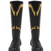 Thunderbolts* Sentry Robert “Bob” Boy Cosplay Boots Men Shoes