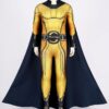 Sentry Cosplay Bodysuit Thunderbolts* Costume For Kids