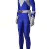 45cd85f89730c3add26575d46fb875cde7d0f88af16b5fca9f95368c6b2faa7a.jpg Power Mutilcolor Rangers Costume Cosplay Suit Squad Outfit