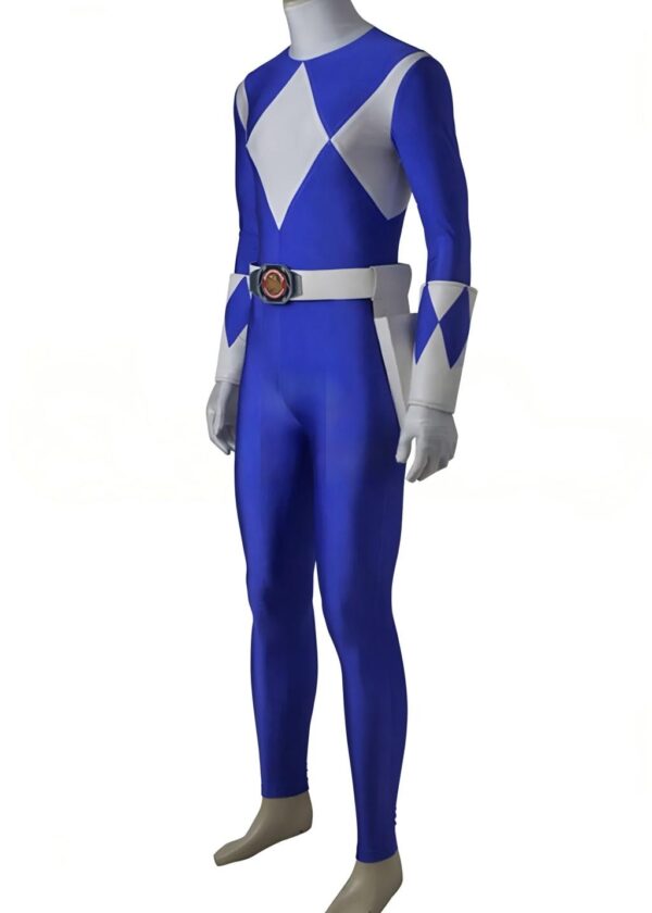 45cd85f89730c3add26575d46fb875cde7d0f88af16b5fca9f95368c6b2faa7a.jpg Power Mutilcolor Rangers Costume Cosplay Suit Squad Outfit
