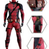 461509e55f180988c8c520bc81680058b7a3197f3f6ebe289063c194edccd755.jpeg Deadpool3 Costume Bodysuit Wade Wilson Cosplay Suit Ver.2