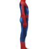 46e745c44ba1fc41e1dc8d8f16a23d5d9325afd400b8692a29fe21872baee106.jpeg Spider-Man Cosplay Bodysuit Spider-Man: Brand New Day Costume For Kids