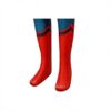 47edaf4477add7b897d98495cf519833caef56ca452e9f0ce8cf685cd109fc71.jpeg Kids Spider-man Homecoming Cosplay Suit Spandex Costume SKD19022