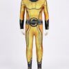 Sentry Cosplay Bodysuit Thunderbolts* Costume For Kids