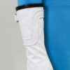48213712af59fad9e58e2da5a1effefa071b29aaa5300280bccecec82e6d91d9.jpeg Invisible Woman Cosplay Costume The Fantastic Four:First Steps Susan Storm Full Set Cosplay