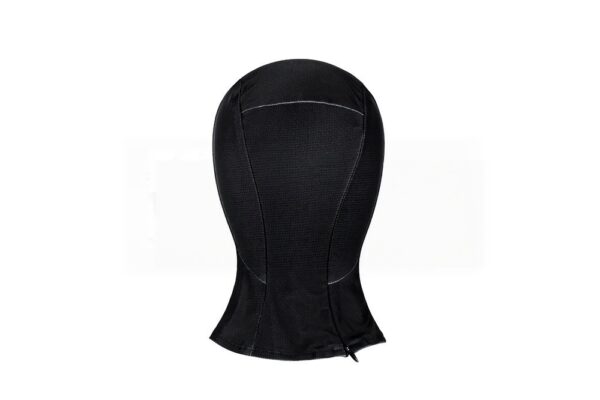 491e4c308e0d73c050780cd073b3812f9b1dfe23022e22e438132697dda8130e.jpg Daredevil Cosplay Bodysuit Daredevil: Born Again Season 2 Costume For Kids