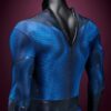 Bombastic bag-man suit Cosplay Bodysuit Marvel’s Spider-Man Costume Full Set