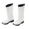 https://.com/collections/series/products/mr-fantastic-the-fantastic-four-first-steps-boy-cosplay-boots-men-shoes--1