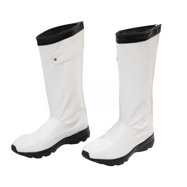 https://.com/collections/series/products/mr-fantastic-the-fantastic-four-first-steps-boy-cosplay-boots-men-shoes--1