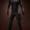 4a033e8c2289faf5b4230bf1fb1412dd35b39edb1d16f98cd2119b1b68890d37.jpeg Daredevil Costume Matt Murdock Born Again 2 Cosplay Black Ver Top Level