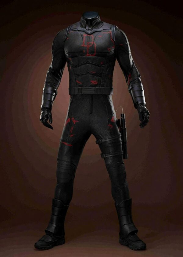 4a033e8c2289faf5b4230bf1fb1412dd35b39edb1d16f98cd2119b1b68890d37.jpeg Daredevil Costume Matt Murdock Born Again 2 Cosplay Black Ver Top Level