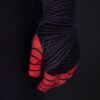 Spider-Man Far from Home Peter Parker Cosplay Costumes