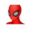 4ab23abe059d587d06c1c43116741b5c15953ac0a129a16a092b0457cef7a895.jpeg Kids Spider-man Homecoming Cosplay Suit Spandex Costume SKD19022