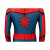 4b1ec9928c06871fb7dd9e4b341157160fa881c9373f4be13bf8cbc55c7fff95.jpeg Kids Spider-man Homecoming Cosplay Suit Spandex Costume SKD19022