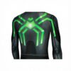 4c594023ed6f7bc3787c5608896e4872e6d4a86afec4b732bcb051d3a5887dc9.jpeg Spider-man Big Time Suit Spider man Stealth Suit PS4 Edition HQ Printed Costume