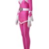 4c73e10087026e33e45ef7efdc7acd13e8b28ca7105f2aa22a2b1b44f676d5a7.jpg Power Mutilcolor Rangers Costume Cosplay Suit Squad Outfit
