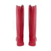 Superhero 2025 Boy Cosplay Boots Men Shoes