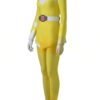 4e7acdb8667b9d361400a575af4c9be43d75c145d2a0e0551e0c8cc823b5275f.jpg Power Mutilcolor Rangers Costume Cosplay Suit Squad Outfit