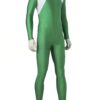 4e96f7746677d94f40943cdb211c494b3f71a81e4afdc133d4a2d118141abb3f.jpg Power Mutilcolor Rangers Costume Cosplay Suit Squad Outfit