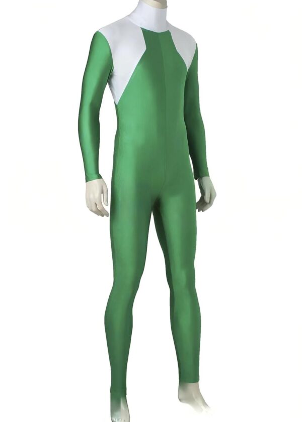 4e96f7746677d94f40943cdb211c494b3f71a81e4afdc133d4a2d118141abb3f.jpg Power Mutilcolor Rangers Costume Cosplay Suit Squad Outfit