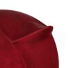 4f83ad929a3c26848122990ee903be372f23a2761c272f1d32f16a872e4b80a1.jpg Deadpool Costume Cosplay Jumpsuit Kids Size