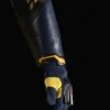 4ff030c680ce90640cb722065aee6a95ea99e42e623a7d613d50cf04065cc503.jpeg Wolverine Costume Cosplay Bodysuit Deadpool 3 Suit Ver.2