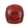 Daredevil Mask Daredevil: Born Again Cosplay Prop