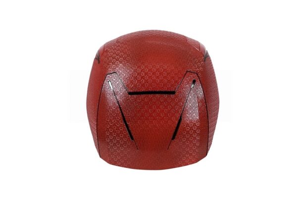 Daredevil Mask Daredevil: Born Again Cosplay Prop