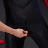 502dc6a62529ccb5fc53f53b49b871489b839ab079dc911e736614d9bff91a4f.jpeg Miles Morales Costume Suit Spider-Man: Across the Spider-Verse Cosplay Upgrade Ver