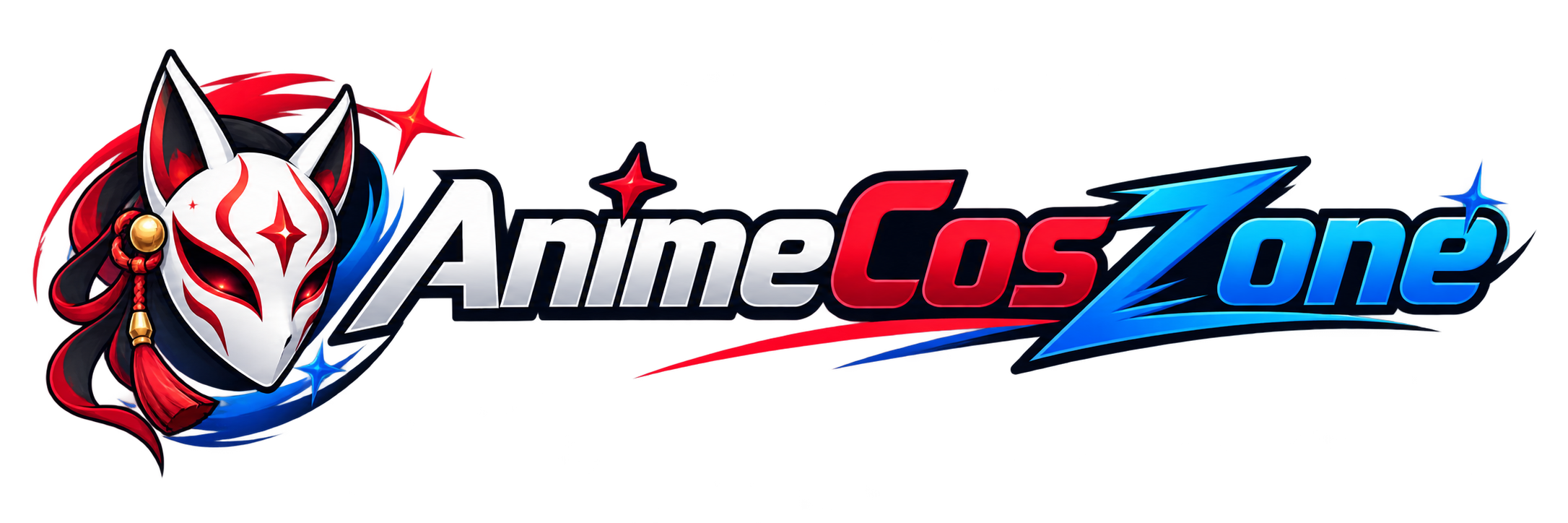 animecoszone