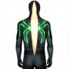 512f7ccfc195d35d1ba5c0adbe77a5bab320fdfc88aa8b94a09f6d5c83f85440.jpeg Spider-man Big Time Suit Spider man Stealth Suit PS4 Edition HQ Printed Costume