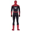 Spider-Man Far from Home Peter Parker Cosplay Costumes