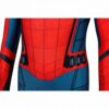 52d2f6c6fd9a779c77f5f34d9f2ff52afb8877033b27a7cf15de1edcbedee517.jpeg Kids Spider-man Homecoming Cosplay Suit Spandex Costume SKD19022
