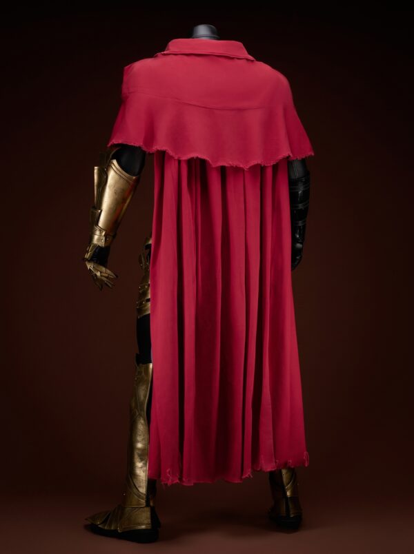 54ae246b044f904d38b08a32c2b20a9edc0ab03545215bc932133751e7e9f71e.jpeg Vincent Valentine Costume FF VII Suit Cosplay Upgrade Ver