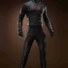 556d59c409791c6cff419758b5f6f4672f76d9011248c7325b6f8dd285608a5a.webp Daredevil Costume Matt Murdock Born Again 2 Cosplay Black Ver Top Level