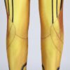 Sentry Cosplay Bodysuit Thunderbolts* Costume For Kids