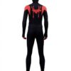 569a394eb6d91b7905ea1c6c59b2b53b1674d3f88b3a7ce0906035ace488f527.jpg Miles Morales Costume Into the Spider Verse Man Cosplay Suit Ver 2