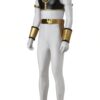 56a22f0f1646e7fdf0722e61bcd572835a23eb763b76b5029efc702cf7762d00.jpg Power Mutilcolor Rangers Costume Cosplay Suit Squad Outfit
