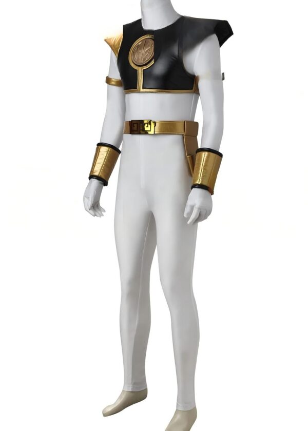 56a22f0f1646e7fdf0722e61bcd572835a23eb763b76b5029efc702cf7762d00.jpg Power Mutilcolor Rangers Costume Cosplay Suit Squad Outfit