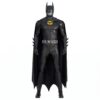56c7db6897dac95b8ccaf5f9a4b775e3b617b9a427c64016f26abf83977e151b.jpeg Michael Keaton Bruce Wayne Cosplay Costume 2023 Barry Allen Cosplay