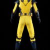 570f45ad20e184cf235a01596f16919a7af93e5147c5329d72764b8555b05822.jpeg Wolverine Costume Cosplay Bodysuit Deadpool 3 Suit Ver.2