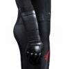 5720ebd24bd4e026d3b0b9f837b05e6284abcd712fbce521ac00321159bc9dfa.jpg Daredevil Cosplay Bodysuit Daredevil: Born Again Season 2 Costume For Kids