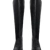 Superhero Bat Style Cosplay Boots Men Shoes