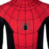 Spider-Man Far from Home Peter Parker Cosplay Costumes