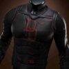 5b2de12ce8c342e7c0776467d86d71118013aac13d37718398e59f19cd78ed16.jpeg Daredevil Costume Matt Murdock Born Again 2 Cosplay Black Ver Top Level