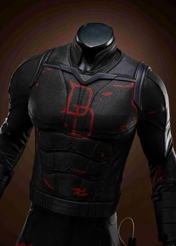 5b2de12ce8c342e7c0776467d86d71118013aac13d37718398e59f19cd78ed16.jpeg Daredevil Costume Matt Murdock Born Again 2 Cosplay Black Ver Top Level