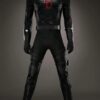 DAREDEVIL COSTUME DAREDEVI: BORNAGAIN SEASON2 SUIT COSPLAY