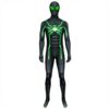 5c8e74a13e772fb78a147cc485b95ece6cf3360f88db22fd57e4a23974c31752.jpeg Spider-man Big Time Suit Spider man Stealth Suit PS4 Edition HQ Printed Costume