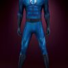 Bombastic bag-man suit Cosplay Bodysuit Marvel’s Spider-Man Costume Full Set