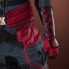 Soldier Boy Costume The Boys Season 3 Suit Cosplay Upgrade Ver